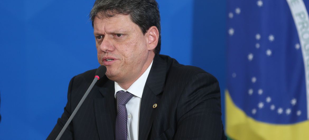 planalto_saude_coletiva_3003201165