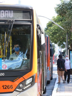 sao_paulo_covid_19_quarentena_2904200190_2