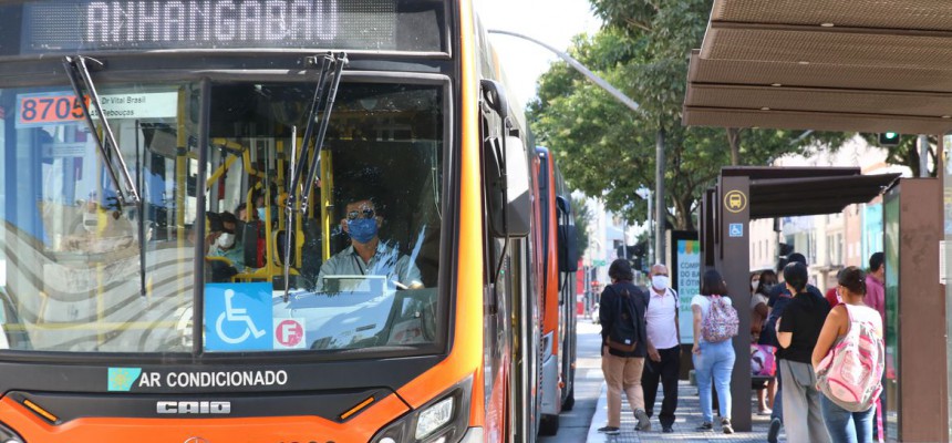 sao_paulo_covid_19_quarentena_2904200190_2