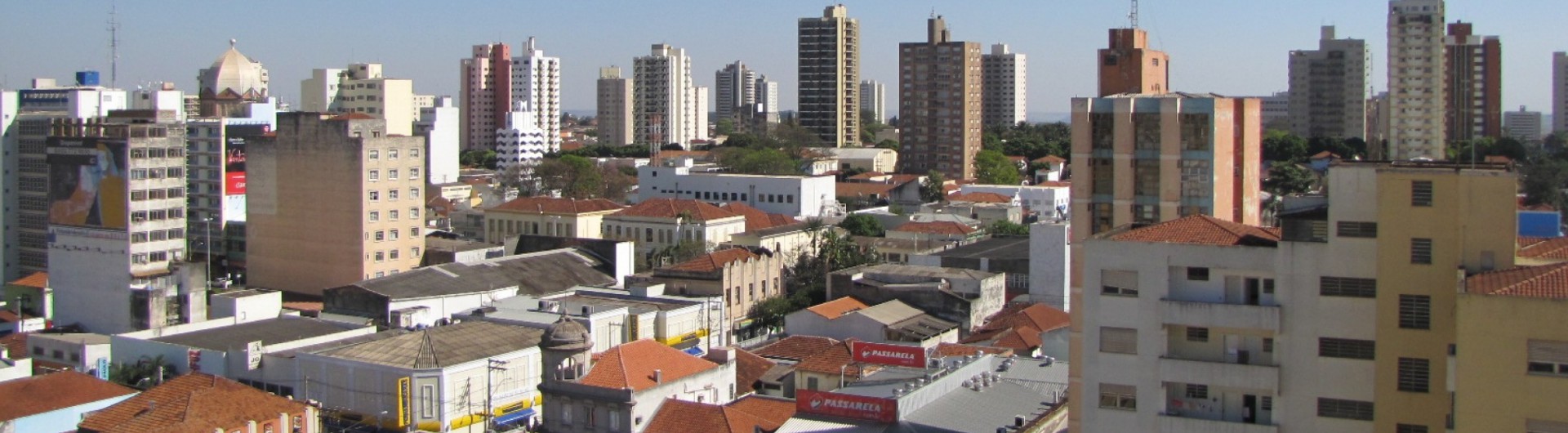 setenta-bairros-de-araraquara-tem-casos-confirmados-de-coviv-19-qE3q