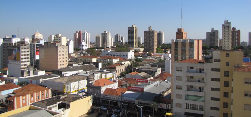 setenta-bairros-de-araraquara-tem-casos-confirmados-de-coviv-19-qE3q