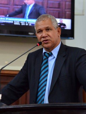 thumbnail_Lucão Fernandes