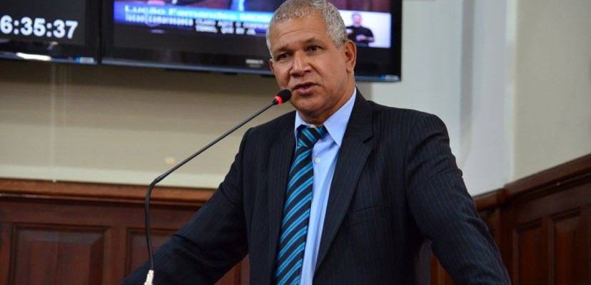 thumbnail_Lucão Fernandes