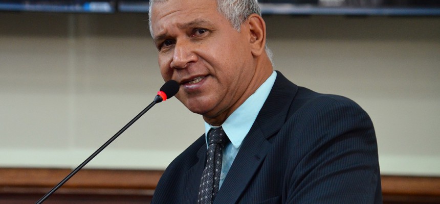 thumbnail_Lucão Fernandes