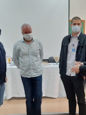 thumbnail_Podemos recebe Deputado 2