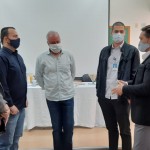 thumbnail_Podemos recebe Deputado 2