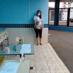 thumbnail_entrega creche