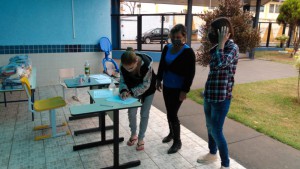 thumbnail_merenda