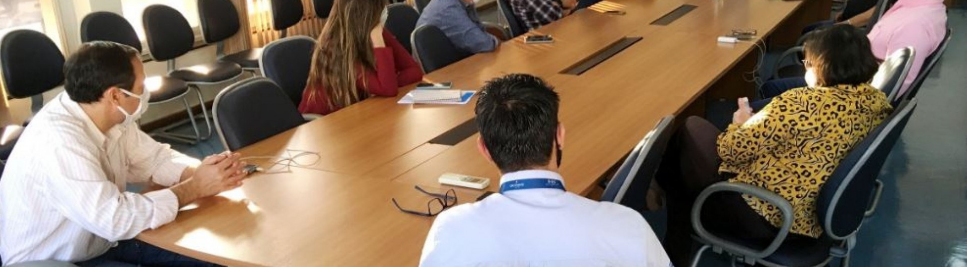 veja-como-ficara-o-funcionamento-de-bares-e-restaurantes-Bgqn (1)