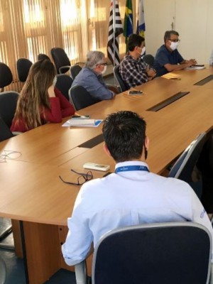 veja-como-ficara-o-funcionamento-de-bares-e-restaurantes-Bgqn (1)