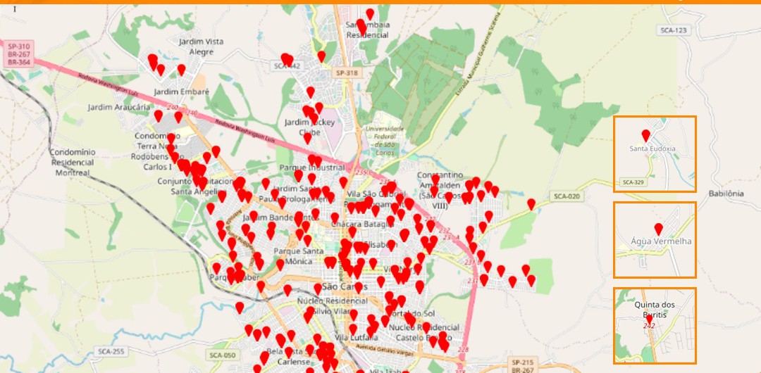 067453d4-ebc0-43d9-9dab-410052aa52e4