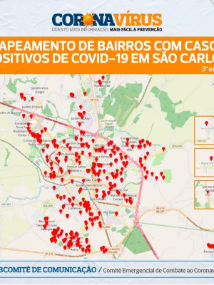 067453d4-ebc0-43d9-9dab-410052aa52e4