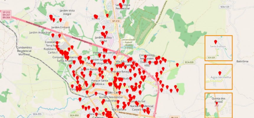 067453d4-ebc0-43d9-9dab-410052aa52e4