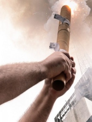 06dabf66-c016-4b97-b4d4-6c8df9728d9d