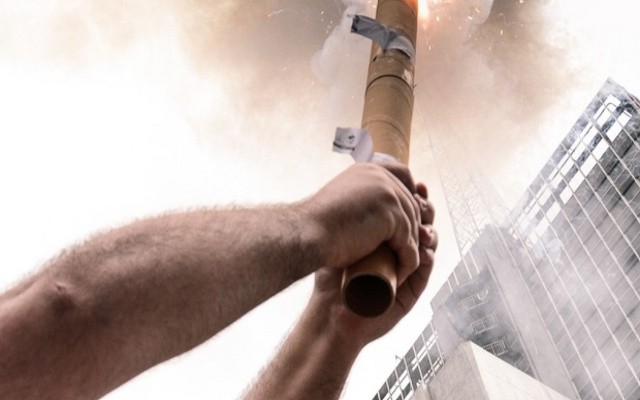 06dabf66-c016-4b97-b4d4-6c8df9728d9d