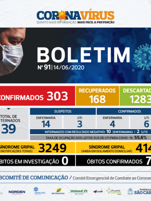 103018400_2871849232944070_326129569189831092_o