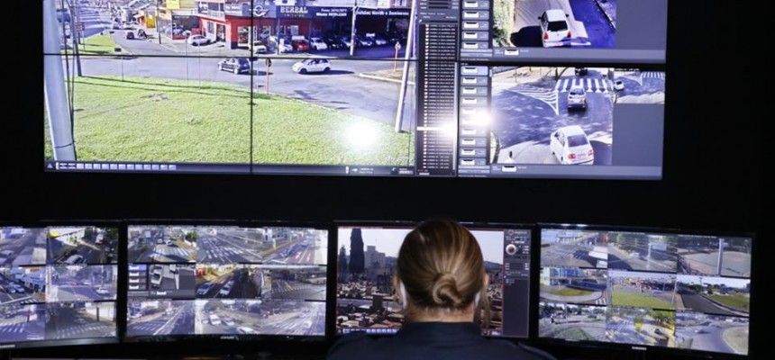 105893861_2986611101387534_5017156503040637747_o