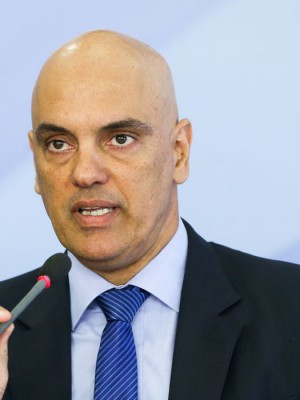 1060846-05012017-img_6447