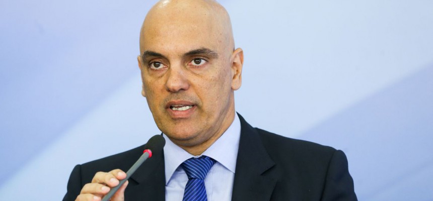 1060846-05012017-img_6447