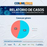 107e78dd-8bec-4d15-8508-8337115c3aae