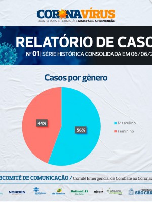 107e78dd-8bec-4d15-8508-8337115c3aae