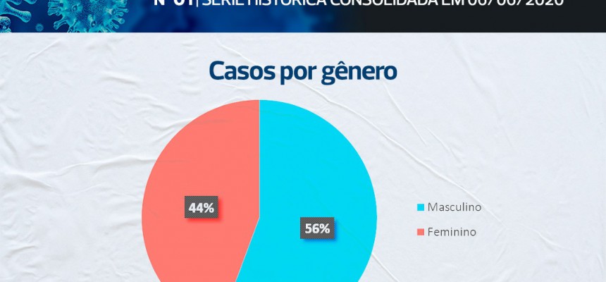 107e78dd-8bec-4d15-8508-8337115c3aae