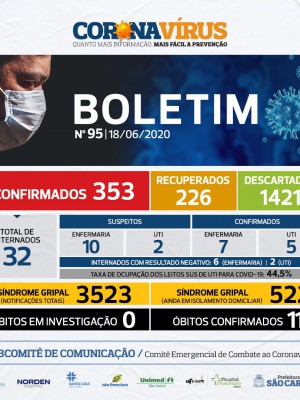 170013a1-55df-4457-977e-f04030aade6c