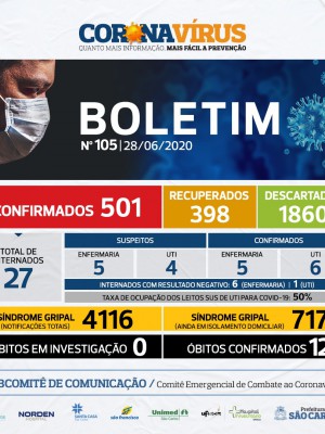 18677bc2-9e61-4238-9bcf-3bc008805ef6