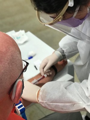 18b38426-b3ea-46ef-bef0-84537650ee0a