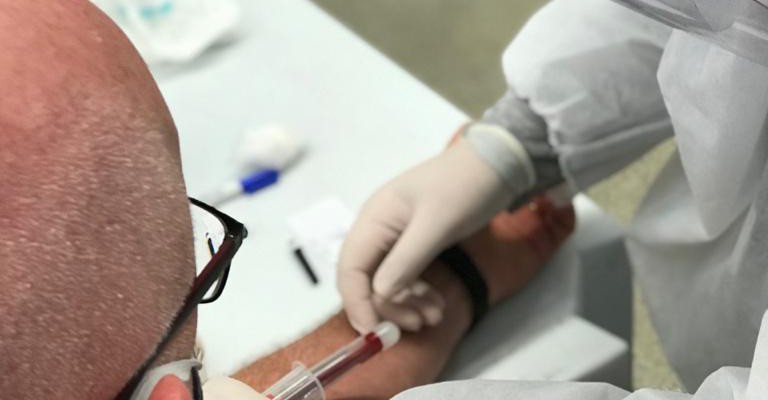 18b38426-b3ea-46ef-bef0-84537650ee0a