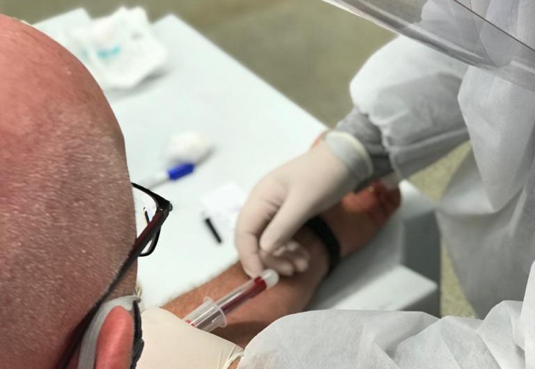 18b38426-b3ea-46ef-bef0-84537650ee0a