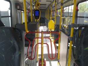 198456ed-b91b-4bcb-a18d-d53a16f42a61