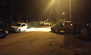 2fa65709-f2ed-42ca-ab6c-9c3ab7207a2c