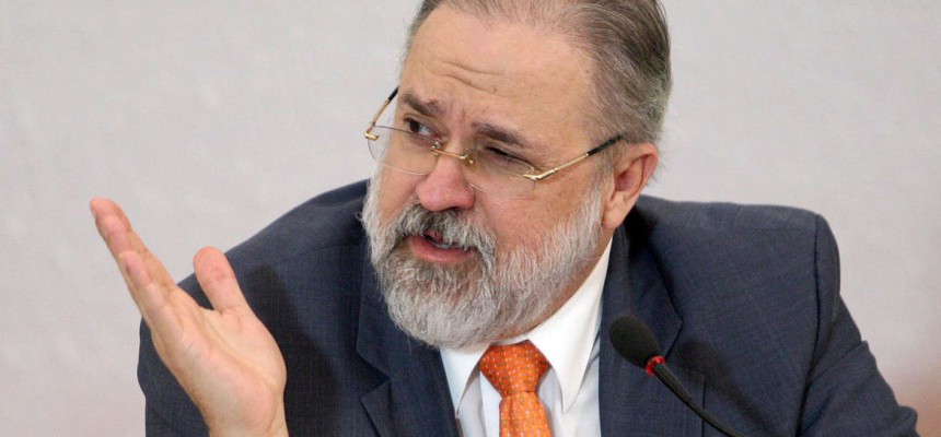 38856410791_fec95b4060_o_1