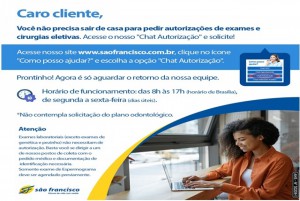 3bd383cdf9446912a35458166e99234d_XL