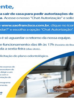 3bd383cdf9446912a35458166e99234d_XL