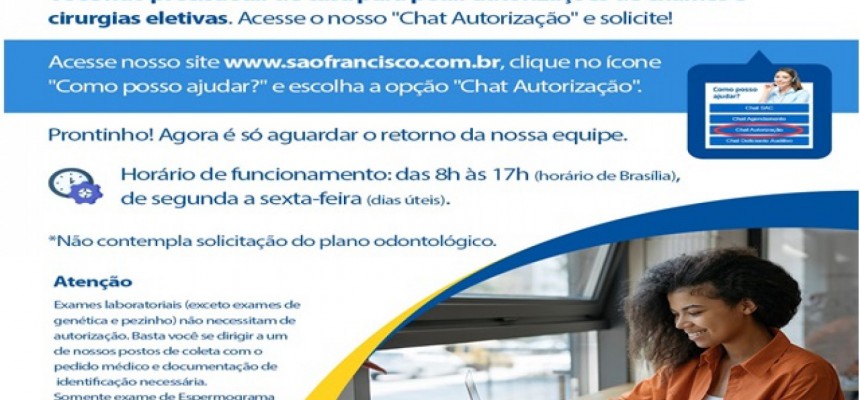 3bd383cdf9446912a35458166e99234d_XL