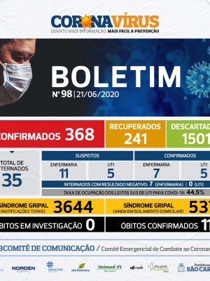 3e49f135-eb79-4528-87fc-81c4827e0d38