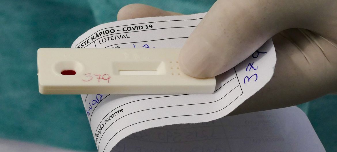 49806565641_87ce01121f_o