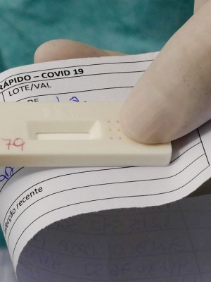 49806565641_87ce01121f_o