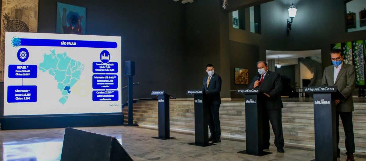 49963476968_d7a255c3c8_k-1200x600