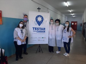 514df925-9a4a-4195-8a0b-9d083cae08f8