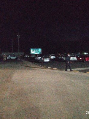 5c3d25aa-6276-4a16-8cea-54c47d16d92c