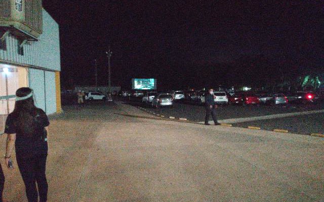 5c3d25aa-6276-4a16-8cea-54c47d16d92c