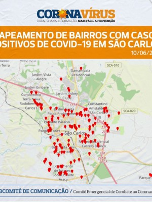 5c897a43-a837-4f5a-9d54-e9ccd46f8c1c