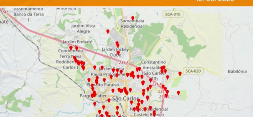 5c897a43-a837-4f5a-9d54-e9ccd46f8c1c