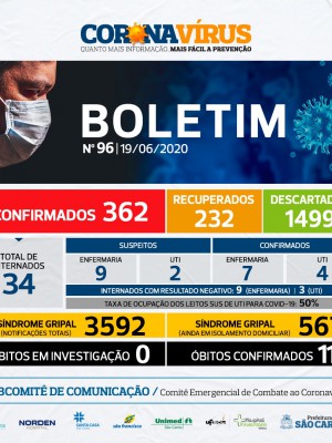 5e225690-60a1-4a59-8143-71700372be87