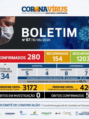 62ab807a-e84a-4198-a195-5c64d0aa1fb3