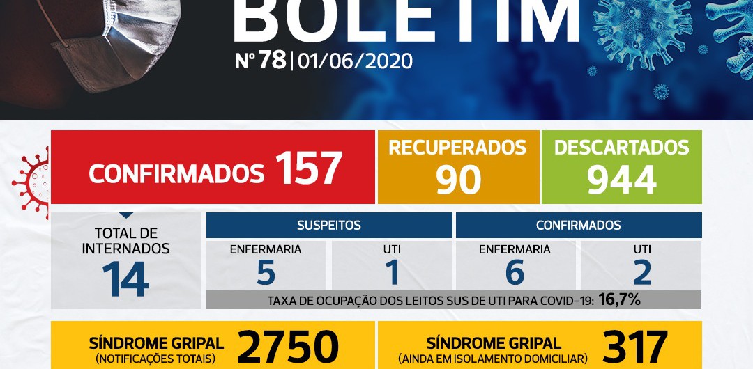 6509ef0a-ba86-4f77-9803-6fb627977eff (1)