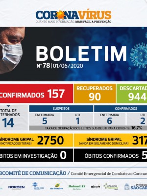 6509ef0a-ba86-4f77-9803-6fb627977eff (1)